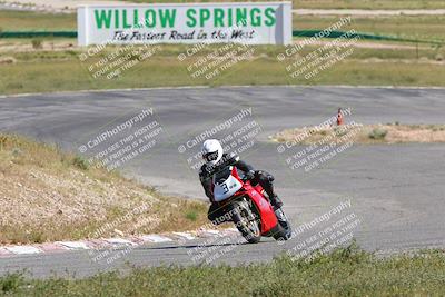 media/Apr-15-2023-Classic Track Day (Sat) [[11c4616f17]]/Group 3/Turn 4a/